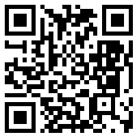 QR Code for bitcoin:1FVRXQQeZhefXGsQzoc2Uir7aK2hCt3PBb