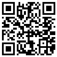 QR Code for bitcoin:1FVWW73VjAz3MK94rDiWFquKvafASuhywV