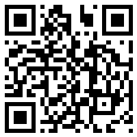 QR Code for bitcoin:1FVX5MM2igfNtL2hcPgxejD6WCbfxFkRUE
