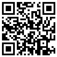 QR Code for bitcoin:1FVZ3dbSXwGFQ55XG3VmxzmvtcL1EAAASh