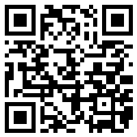 QR Code for bitcoin:1FVbnBHhuYoF4S2DVtGMyCeWdBibXjGSf8