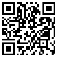 QR Code for bitcoin:1FVc8DcEc64a8CdJ9jddvwUS6nk2vWUhVj