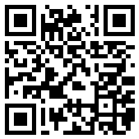 QR Code for bitcoin:1FVcFv9cWeaGy7EWyzWSY47kHLL41y4ih7