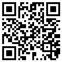 QR Code for bitcoin:1FVcva9pHTQYw9iQ9bd3UaHnDX97EYcdY5