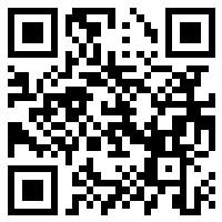 QR Code for bitcoin:1FVtmryYXvXJrJqUrWiVCHtSQupveAcoZP