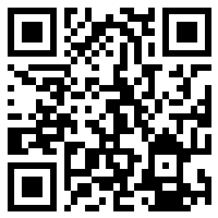 QR Code for bitcoin:1FVwfZCF4Kxd7H3bSH7mgVBC3kdJCWFMKK