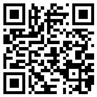 QR Code for bitcoin:1FVxM1RLQw3yH8S3epwiuS2eu396AwQHd8