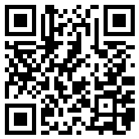 QR Code for bitcoin:1FW2Zwcx7ASAuPpiTenkVZLmJYVNbHEoBi