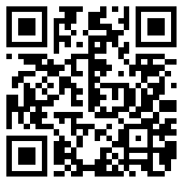 QR Code for bitcoin:1FW58p9dnrubN7EkWHCvf5zKdgM1eMuUPh