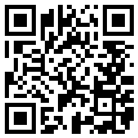 QR Code for bitcoin:1FWAvKbzeGPBdZGL8psoCUZ1Bn4x1yxmKz