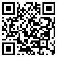 QR Code for bitcoin:1FWEN99wynsc88aD15eN2t6FqLtUfLMPWR