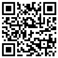 QR Code for bitcoin:1FWK9ZfQKM6T38NW7qe5GmwPyqY1caLbXG