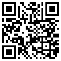 QR Code for bitcoin:1FWLd9mLKMdZuQPgkfbton45nonSSaVNur