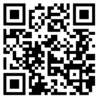 QR Code for bitcoin:1FWPYFr6FnW2JsBrugCiE6ssCe12eYCyUT