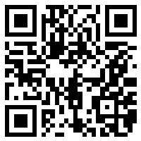 QR Code for bitcoin:1FWRsp82R8x3MKLrzu1TFmAtDgvjsRMhWt