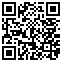 QR Code for bitcoin:1FWdK68MehSEdjdd6BfVbpMPXFzfnB35Ry