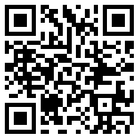 QR Code for bitcoin:1FWet6TRfwmTUrWr7Su3z3hCwipfkVxuQp