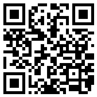 QR Code for bitcoin:1FWrS6LiS6grQafmph41ftSgKcUkHPCBhU
