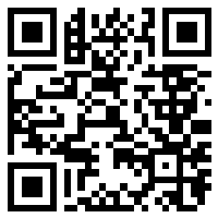 QR Code for bitcoin:1FWtobKsG2JNqowdtAFnRpjSpaYBA5XMFV