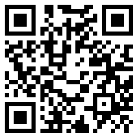 QR Code for bitcoin:1FX4wj5PR1NkQtekToceE4xGC3gLNc1hL3