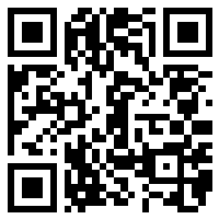 QR Code for bitcoin:1FX51vGMYzV3KVs2RtAnWLsMuYKMMSiQRS