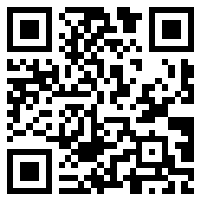 QR Code for bitcoin:1FXBYGkTdyp1jGLpF4QiHTGQRpsVMh8xb2