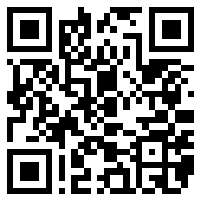 QR Code for bitcoin:1FXCjocvjRA2UbkDqXVSh8MM55f8aAmS2r