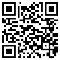 QR Code for bitcoin:1FXGeo8QPefBRUrLsRJZ2Zay7cY4a9bzLm