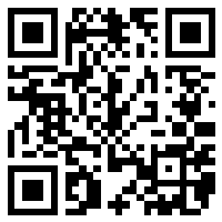 QR Code for bitcoin:1FXH7WGJsdGehNjQPtthyDjNah2D7r5usT