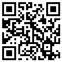 QR Code for bitcoin:1FXMrRGMmLBh2ay5GkAkT1UCwgWWcSC9MQ