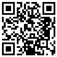 QR Code for bitcoin:1FXRAahW2CTN7GhT2AYGyxnaeP9FGSoWqG
