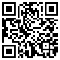 QR Code for bitcoin:1FXXXy4B2s87XTyheLPgZETNnk9BWr3Nht