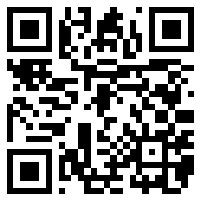 QR Code for bitcoin:1FXZd2PH6jZYcjWxK7Pf7yvbHG35aVNWAD