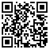 QR Code for bitcoin:1FXatmHppSWT6hdvUtHEvuhr9hAM1y3ebP