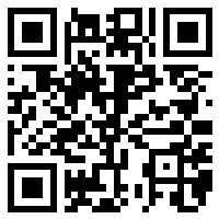 QR Code for bitcoin:1FXcQXeEjbcGy5H2n42UAFAzAUSPDLBkov