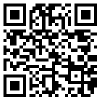 QR Code for bitcoin:1FXeaYRFhgpSiLyhddfSYYPAtcJJWtoCHf
