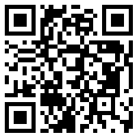 QR Code for bitcoin:1FXfSe4DFrdNaMpReygjCm56vVghtdNTh3