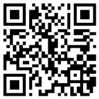 QR Code for bitcoin:1FXfweNBC1kJmQGG1DoGHhZPdVjZ39oU5i
