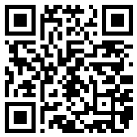 QR Code for bitcoin:1FXmgbubxEigHm7FvyZX6pr4Qy2yvDUm7q