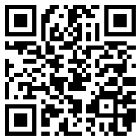 QR Code for bitcoin:1FXnNxrCErDPeBzDBf7PDReKTpedMRxD4q