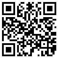 QR Code for bitcoin:1FXscSXBAidyA8pXjYHb5AXFudjdwsRSzN