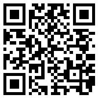 QR Code for bitcoin:1FXtPdPetucLrnH7isSs3wfvaHdAQssS4P