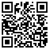 QR Code for bitcoin:1FXwTtrCHJGA8b4gZa1JH6N6EXyaES36d1