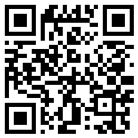 QR Code for bitcoin:1FY2D2SrLPHB3HVFJ2mVDCTHD617kaMHsz