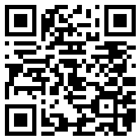 QR Code for bitcoin:1FY5fcrcaqd6FPPLwagso7o3PCrki6vySp