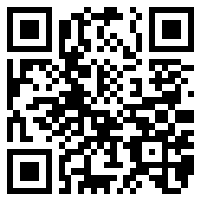 QR Code for bitcoin:1FY77ZH5gynv3K7VGvgepa7qBfbiFP5Ror