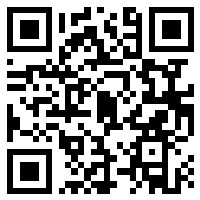 QR Code for bitcoin:1FY8SzacEP89ggHFr9EYmB6JS9RihoyTVf