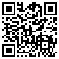 QR Code for bitcoin:1FYE4ZF7UBpL2mg3BshsJfP3CjKTxTP1Dg