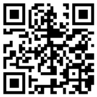 QR Code for bitcoin:1FYJxZSvStJm2YuTkKbQCQSPTCPp1wwZ2F