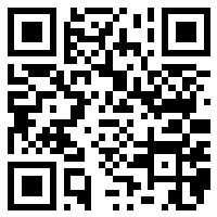 QR Code for bitcoin:1FYNL8vW27CyJQPSp7vCob2fcmKzykxRbs